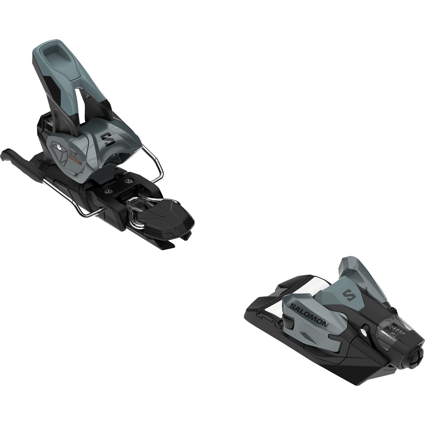 Salomon Salomon Strive 12 GW Ski Binding