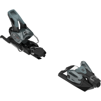 Salomon Salomon Strive 12 GW Ski Binding