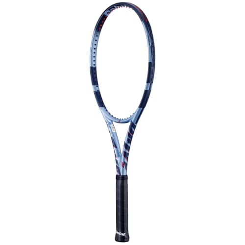 Babolat Pure Drive Gen 11 Tennis Racket