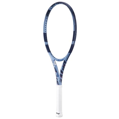 Babolat Pure Drive Lite Gen 11 Tennis Racket