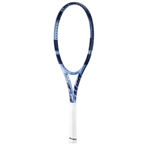 Babolat Pure Drive Team Gen 11 Tennis Racket