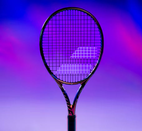 Babolat Pure Drive Gen11 Spectre Ltd Edition