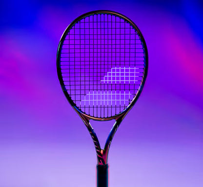 Babolat Pure Drive Gen11 Spectre Ltd Edition