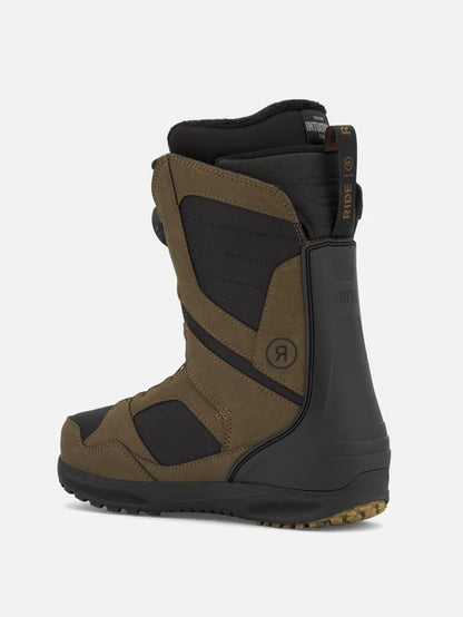 Ride Snowboards Anthem Snowboard Boot 2027