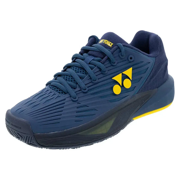 Yonex Eclipsion 5 Tennis Shoe