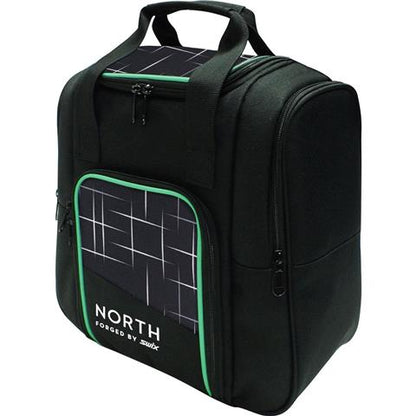 Swix North Grand Marshal Tuning Kit