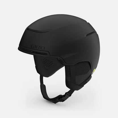 Giro Snow Jackson MIPS Helmet