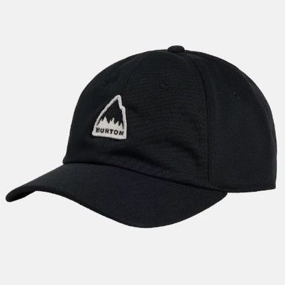 Burton Rad Dad Hat