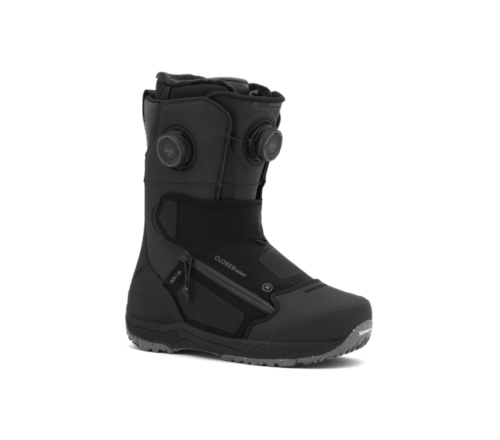 Ride Snowboards Insano Snowboard Boot 2027