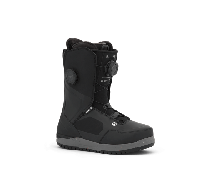 Ride Snowboards Hera Womens Snowboard Boot 2027