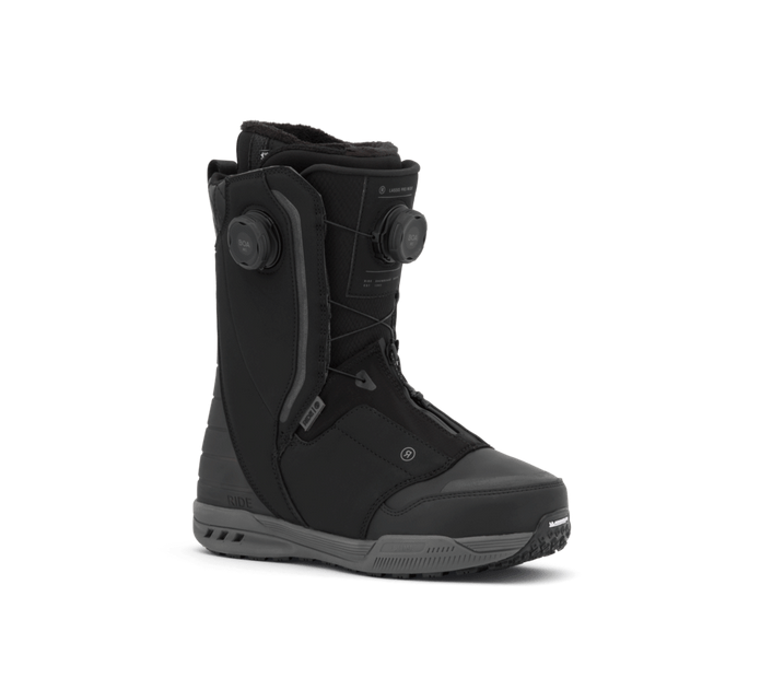 Ride Snowboards Lasso Pro Snowboard Boot 2027