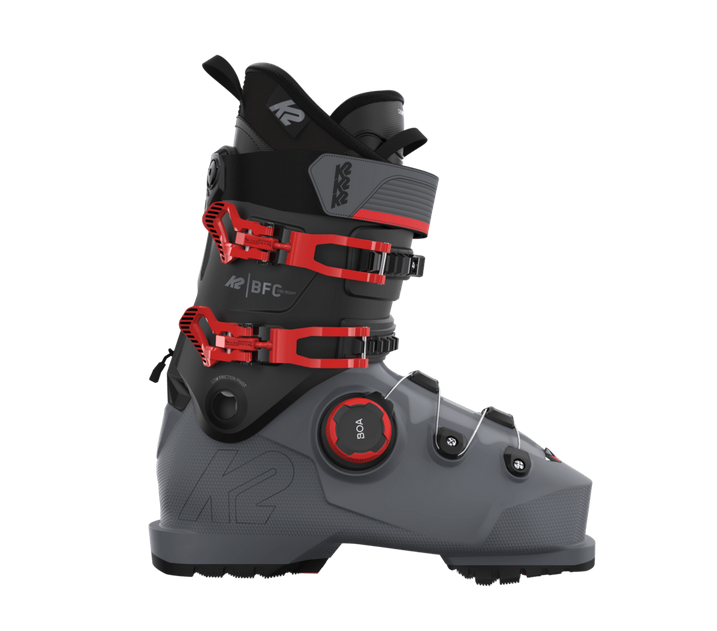 K2 BFC Boa 110 Ski Boot 2027