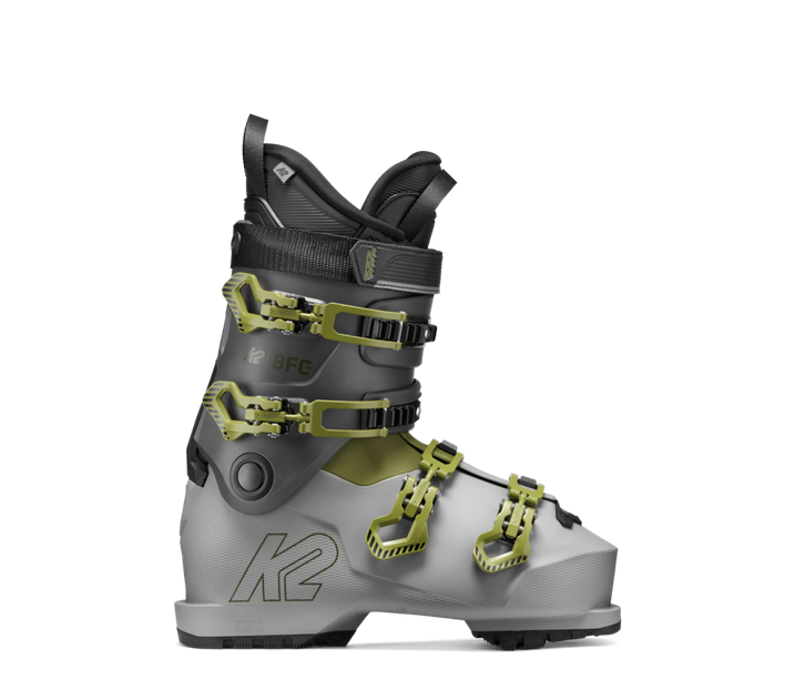 K2 BFC 90 Ski Boot 2027