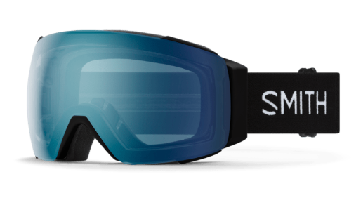 Smith IO Mag Goggle