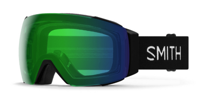 Smith IO Mag Goggle