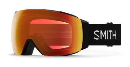 Smith IO Mag Goggle