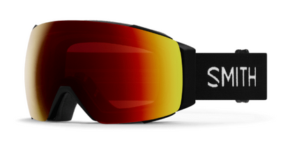 Smith IO Mag Goggle