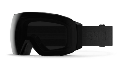 Smith IO Mag Goggle