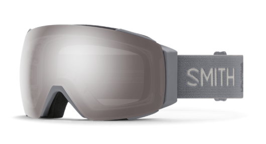 Smith IO Mag Goggle