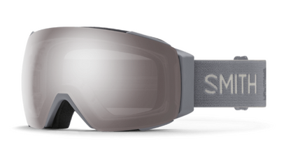 Smith IO Mag Goggle