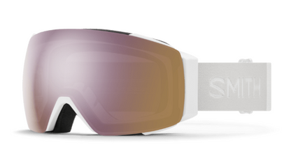 Smith IO Mag Goggle