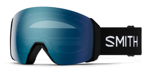 Smith 4D Mag XL Goggle