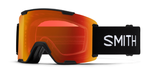 Smith Stash XL Goggle