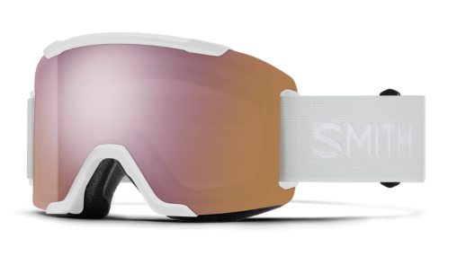 Smith Squad Goggle
