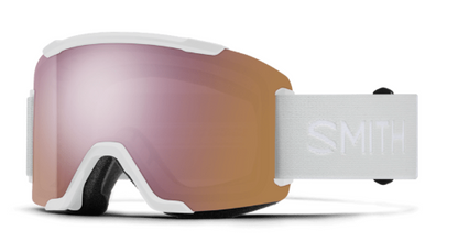 Smith Squad Goggle