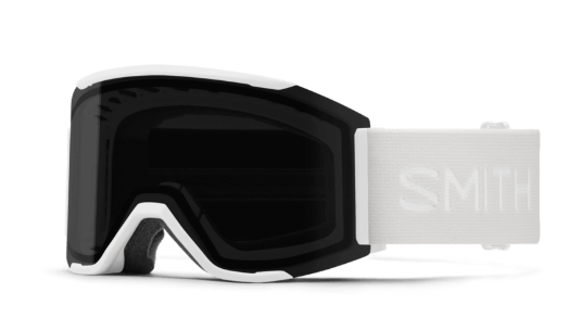 Smith Squad Mag Goggle