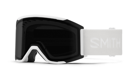 Smith Squad Mag Goggle