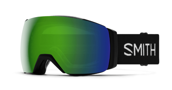 Smith IO Mag XL Goggle
