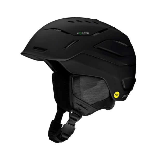 Smith Vantage 2 MIPS Helmet
