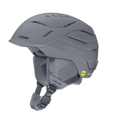 Smith Vantage 2 MIPS Helmet