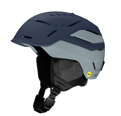 Smith Vantage 2 MIPS Helmet