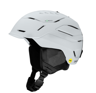 Smith Vantage 2 MIPS Helmet