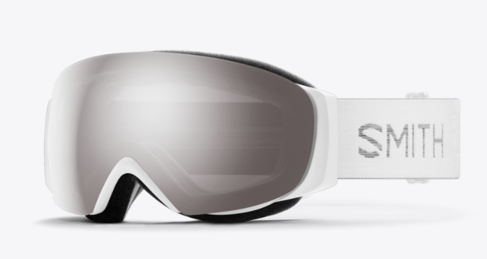 Smith IO Mag S Goggle