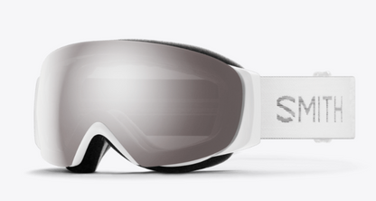 Smith IO Mag S Goggle