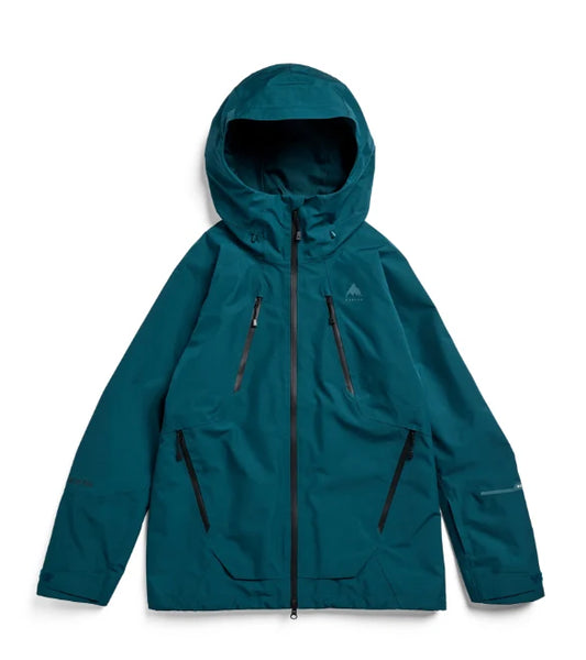 Burton Reserve 2L 3-in-1 Womens Jacket 2027