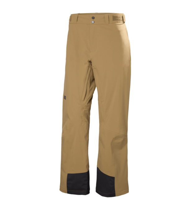 Helly Hansen Alpha Insulated Pant 2027
