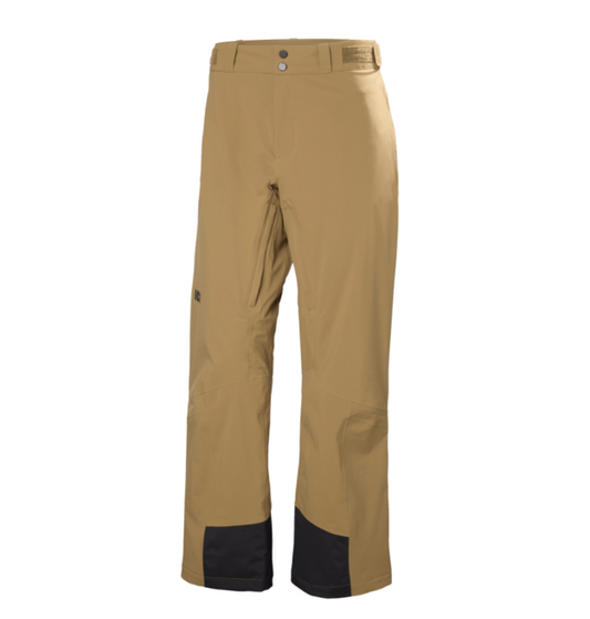 Helly Hansen Alpha Insulated Pant 2027