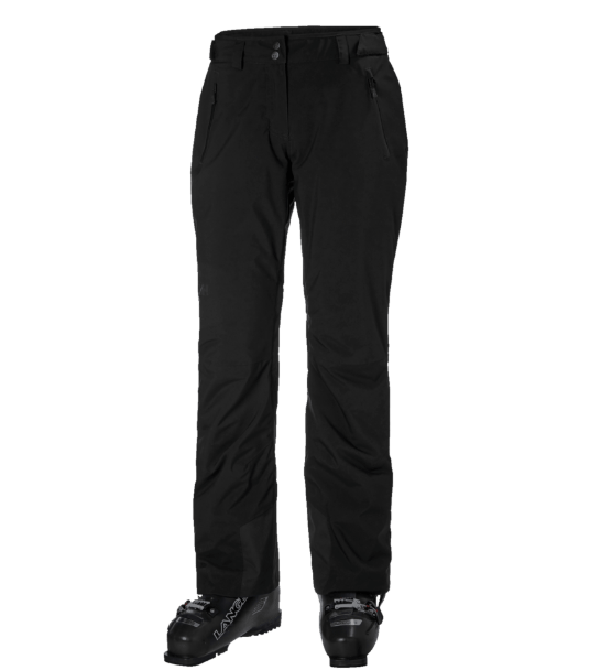 Helly Hansen Legendary Insulated Womens Pant Short 2027