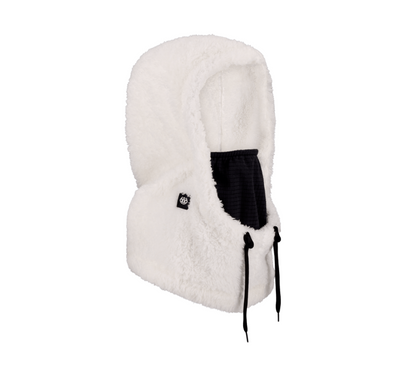 686 Tarmac Sherpa Hood