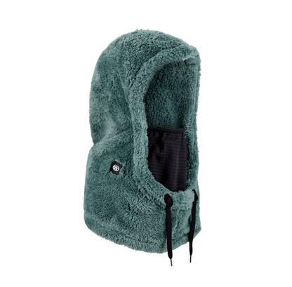 686 Tarmac Sherpa Hood