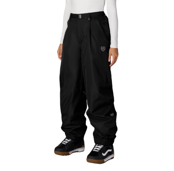 686 Outline Shell Womens Pant 2027