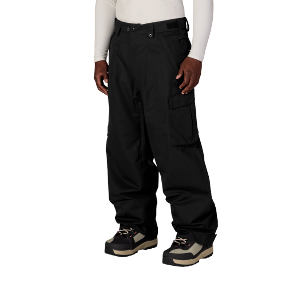 686 Essox Cargo Pant 2027