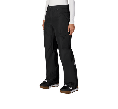 686 Goede Thermagraph Womens Pant 2027
