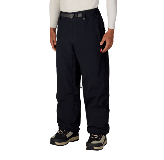 686 Dojo Shell Pant 2027