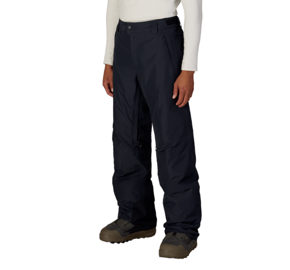 686 Hydra Thermagraph Pant 2027