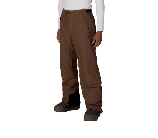 686 Hydra Thermagraph Pant 2027